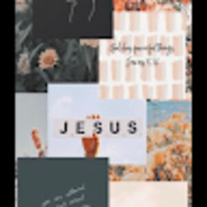 Meet your Posher, Anna grace